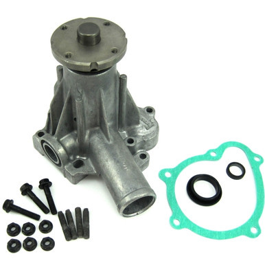 Volvo Penta 271975 WATER PUMP KIT