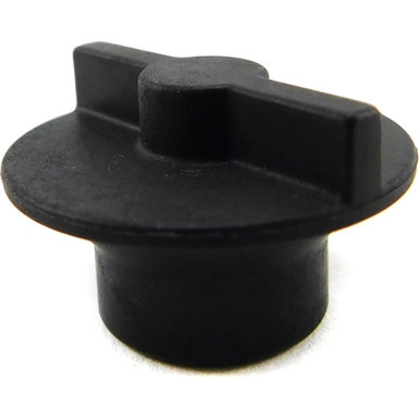 Volvo Penta 3841608 WING NUT