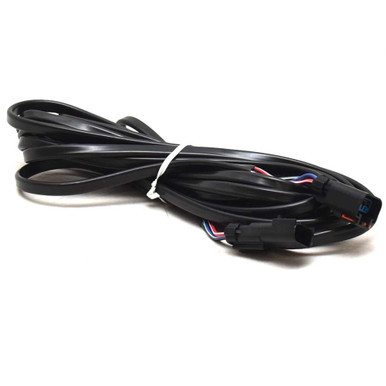 Volvo Penta 3887226 WIRING HARNESS