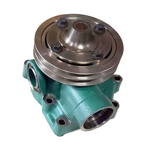 Volvo Penta 3580782 WATER PUMP