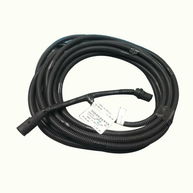 Volvo Penta 3884154 WIRING HARNESS