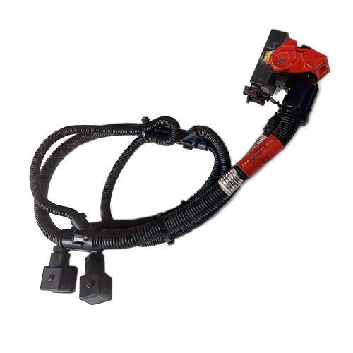 Volvo Penta 40005753 WIRING HARNESS