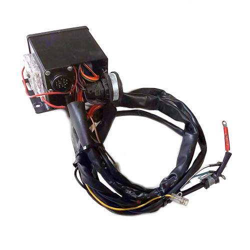 Volvo Penta 881664 WIRING HARNESS