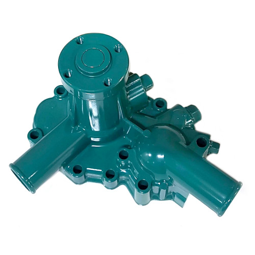 Volvo Penta 3580363 WATER PUMP