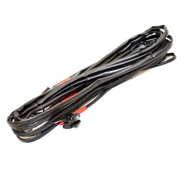 Volvo Penta 3884108 WIRING HARNESS