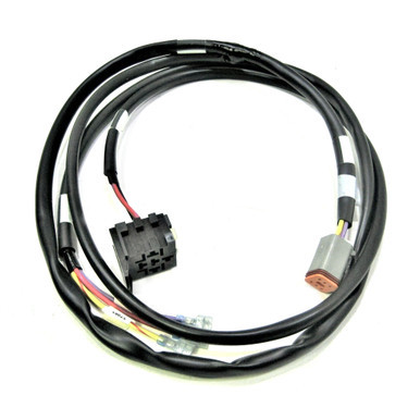 Volvo Penta 3889574 WIRING HARNESS