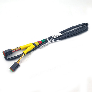 Volvo Penta 3886666 WIRING HARNESS