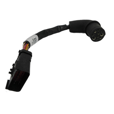 Volvo Penta 3884406 WIRING HARNESS
