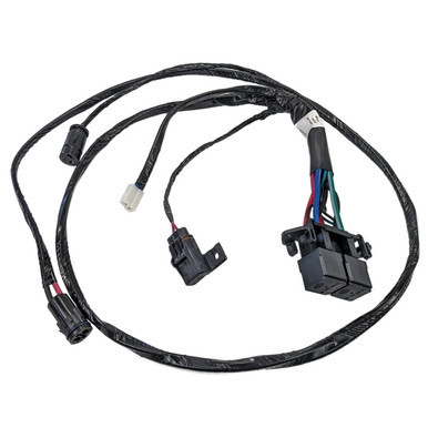 Volvo Penta 3857345 WIRING HARNESS