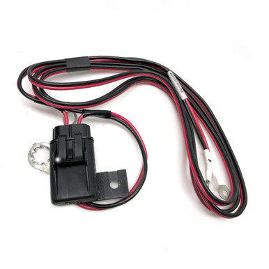 Volvo Penta 3855793 WIRING HARNESS