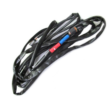 Volvo Penta 3885806 WIRING HARNESS