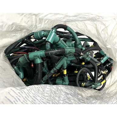 Volvo Penta 3841862 WIRING HARNESS
