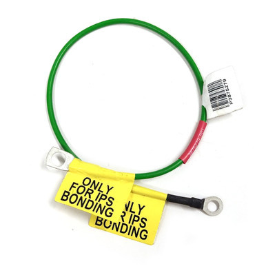 Volvo Penta 3875279 WIRING HARNESS