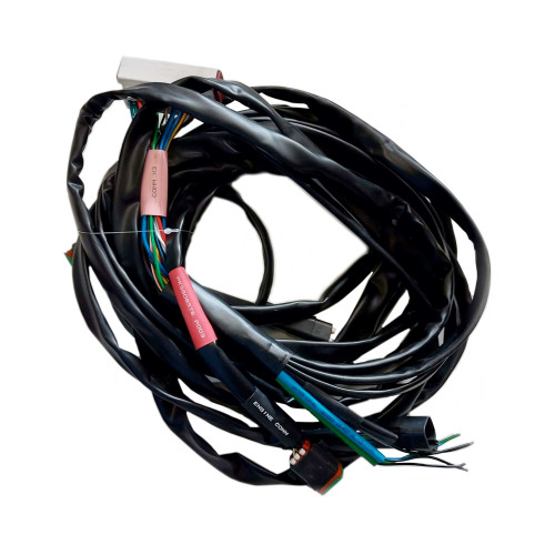 Volvo Penta 3808576 WIRING HARNESS
