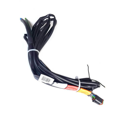 Volvo Penta 3807229 WIRING HARNESS