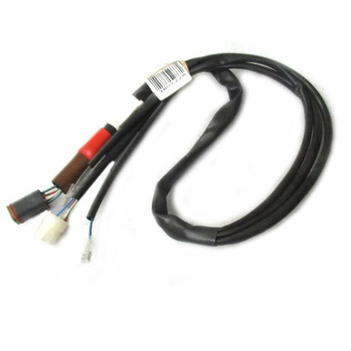 Volvo Penta 3807228 WIRING HARNESS