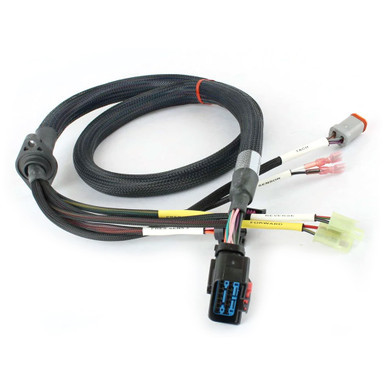 Volvo Penta 23611447 WIRING HARNESS