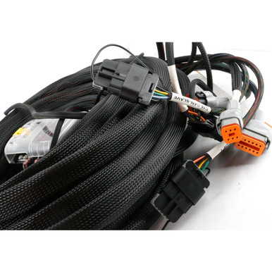 Volvo Penta 23720760 WIRING HARNESS
