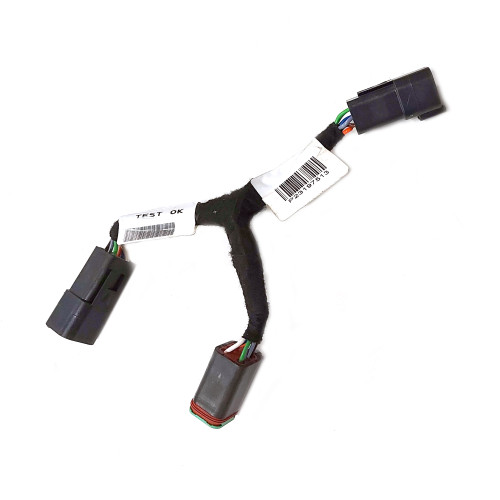 Volvo Penta 23197513 WIRING HARNESS