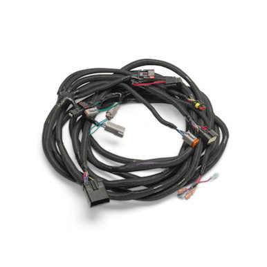 Volvo Penta 23190000 WIRING HARNESS