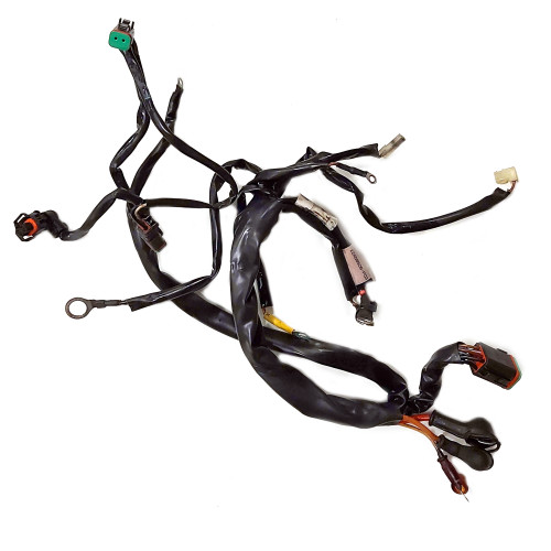 Volvo Penta 22458506 WIRING HARNESS