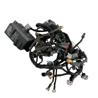Volvo Penta 22772738 WIRING HARNESS
