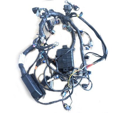 Volvo Penta 22018518 WIRING HARNESS