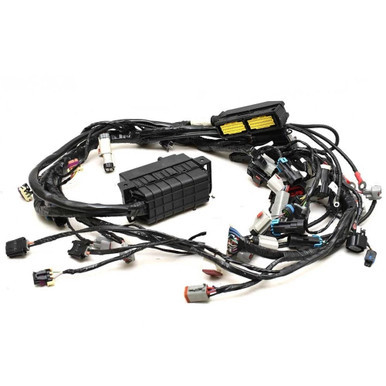 Volvo Penta 21169155 WIRING HARNESS