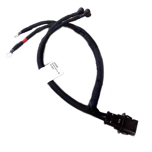 Volvo Penta 21972007 WIRING HARNESS