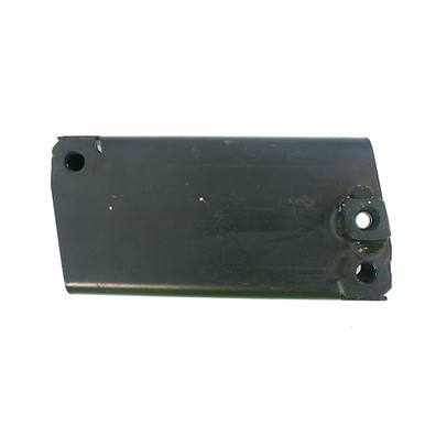 Volvo Penta 22394160 BRACKET
