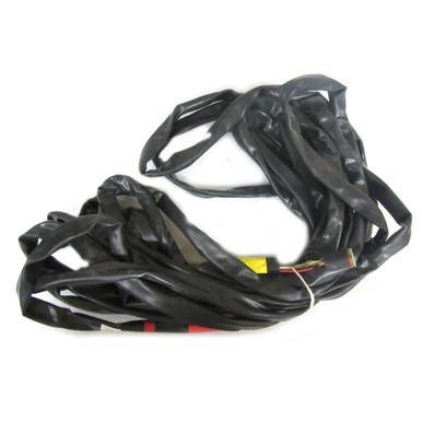 Volvo Penta 21166004 WIRING HARNESS