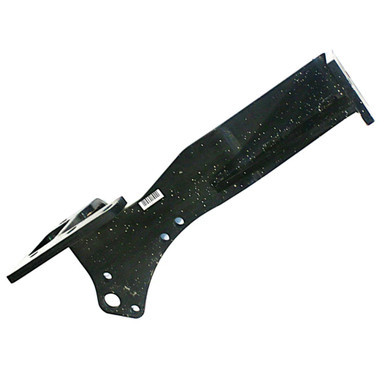 Volvo Penta 22624303 BRACKET