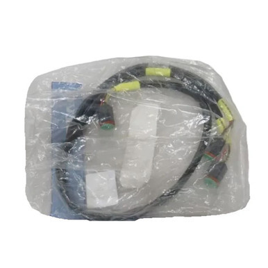 Volvo Penta 21287072 WIRING HARNESS