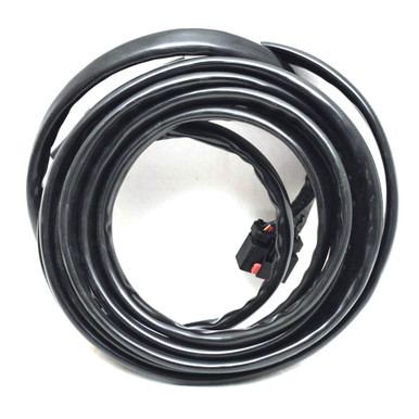 Volvo Penta 21147170 WIRING HARNESS