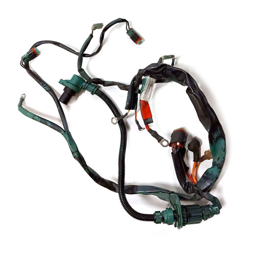 Volvo Penta 21487213 WIRING HARNESS