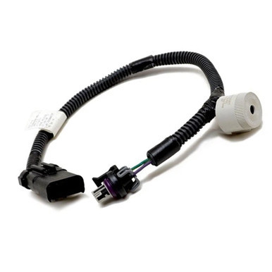 Volvo Penta 21178777 WIRING HARNESS