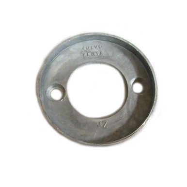 Volvo Penta 875810 Zinc Ring Kit
