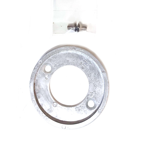 Volvo Penta 875805 ZINC RING KIT