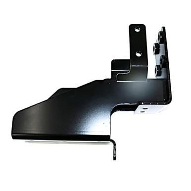 Volvo Penta 22680926 BRACKET