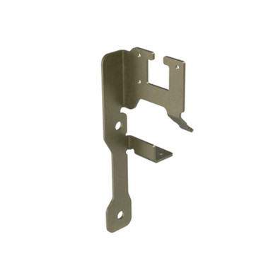 Volvo Penta 22371761 BRACKET