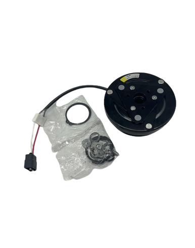 Volvo Penta 23285069 Clutch Kit Solenoid Compressor