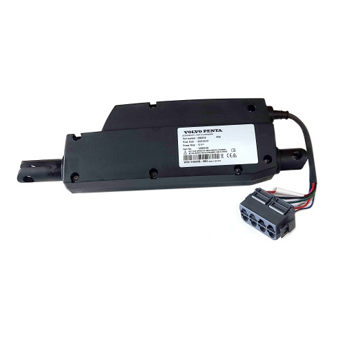Volvo Penta 3582818 Actuator