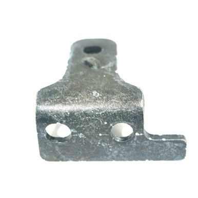 Volvo Penta 22197810 BRACKET