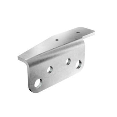 Volvo Penta 22101934 BRACKET