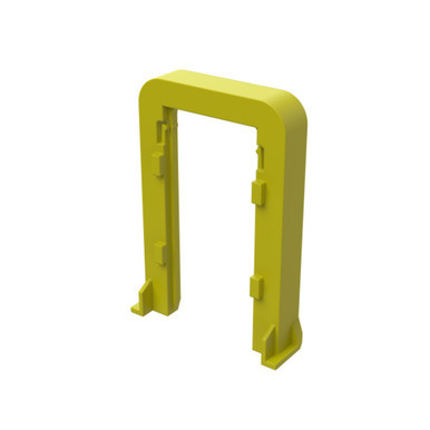 Volvo Penta 995172 ADAPTER