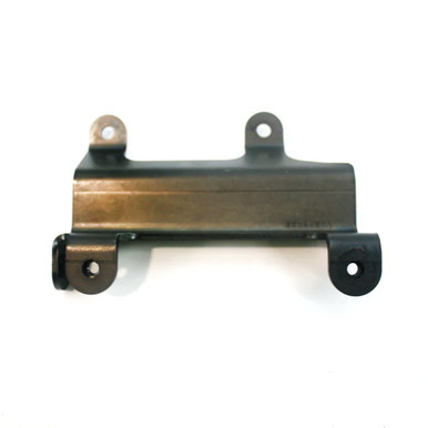 Volvo Penta 22366824 BRACKET
