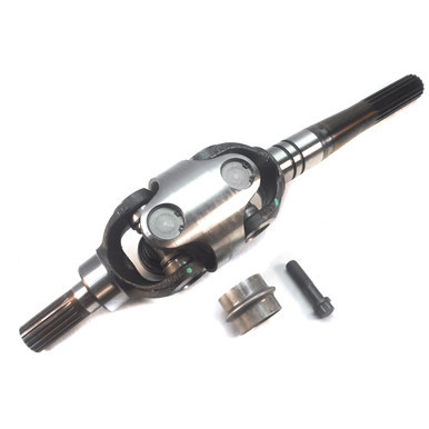 Volvo Penta 3860842 Stern Drive U-Joint Driveshaft Yoke Kit