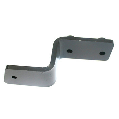 Volvo Penta 22757119 BRACKET