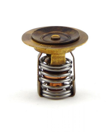 Volvo Penta 3856961 Exhaust And Cooling 160 Degree Thermostat