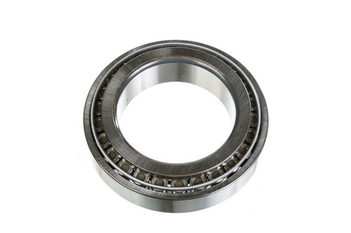 Volvo Penta 183704 Roller Bearing